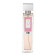 Iap pharma 32 profumo donna 150ml