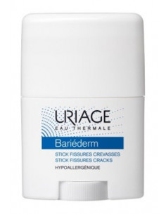 Uriage bariederm stick barriera 22 g