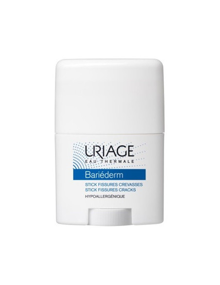Uriage bariederm stick barriera 22 g