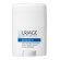 Uriage bariederm stick barriera 22 g