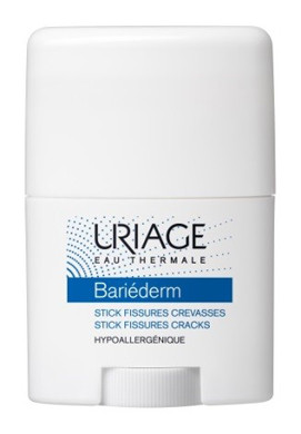 Uriage bariederm stick barriera 22 g