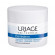 Uriage bariederm unguento isolante e riparatore 40g