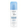 Deodorante mineral aerosol