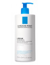 La roche-posay lipikar surgras doccia-crema detergente750ml