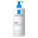 La roche-posay lipikar surgras doccia-crema detergente750ml