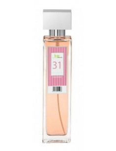 Iap pharma 31 profumo donna 150ml