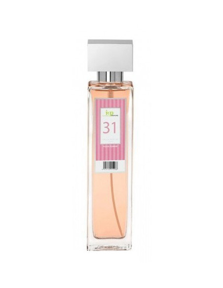 Iap pharma 31 profumo donna 150ml