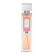 Iap pharma 31 profumo donna 150ml