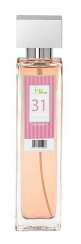 Iap pharma 31 profumo donna 150ml