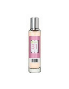 Iap pharma 31 donna 30ml