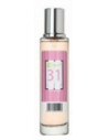 Iap pharma 31 donna 30ml