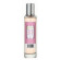 Iap pharma 31 donna 30ml