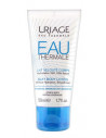 Uriage eau thermale latte corpo 50 ml