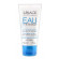 Uriage eau thermale latte corpo 50 ml
