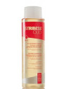 Stribess olio lavante corpo mani 500ml