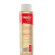 Stribess olio lavante corpo mani 500ml