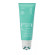 Defence body reducell sne200ml