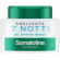 Somatoline gel fresco snellente 7 notti 400ml