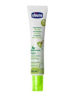 Chicco roll on dopopuntura 10ml