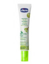 Chicco roll on dopopuntura 10ml