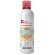 Dermovitamina calm olio spray