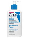 Cerave lozione idratante viso e corpo 236ml