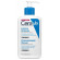 Cerave lozione idratante viso e corpo 236ml