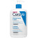 Cerave lozione idratante 473ml