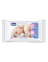 Chicco salviette seno 72 pezzi