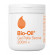 Bio oil gel pelle secca 200ml