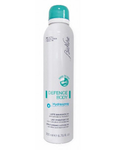 Defence body hydra spray 200ml