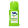 Roll on antizanzara - chicco - 60ml