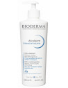 Bioderma atoderm intensive baume 500ml