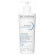 Bioderma atoderm intensive baume 500ml