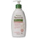Aveeno crema olio corpo pump