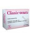 Clinnix cistop 14 bustine stick