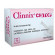 Clinnix cistop 14 bustine stick