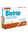 Biotrap s g 10bust