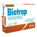 Biotrap s g 10bust