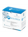 Dolatrox 30 bustine