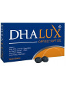 Dhalux 30cps molli