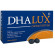 Dhalux 30 capsule molli