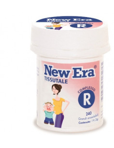 New era r 240gr