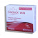 Ginemox vita 30cps