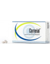 Corneial 30 compresse