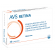 Avs retina 30cpr