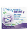 Enterogermina gonfiore 10 bustine