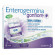 Enterogermina gonfiore 10 bustine
