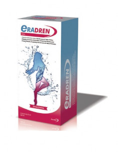 Eradren 12 bustine | Clubfarma