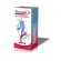 Eradren 12 bustine